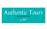 Authentic Tours Marrakech